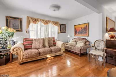 17 Porter Rd, West Orange Township, NJ 07052 - Photo 7