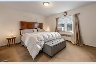 17 Porter Rd, West Orange Township, NJ 07052 - Photo 15