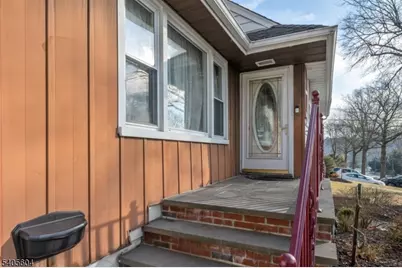 17 Porter Rd, West Orange Township, NJ 07052 - Photo 3