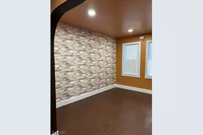 30 Klagg Avenue, Trenton, NJ 08638 - Photo 9