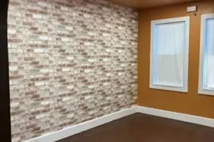 30 Klagg Ave, Trenton, NJ 08638 - Photo 9