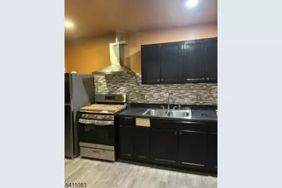 30 Klagg Avenue, Trenton, NJ 08638 - Photo 3