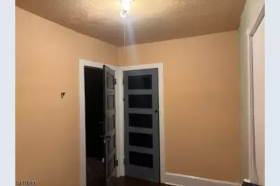 30 Klagg Avenue, Trenton, NJ 08638 - Photo 13