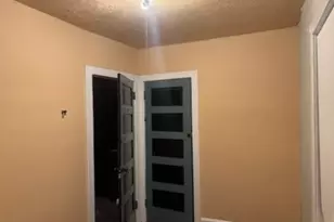 30 Klagg Ave, Trenton, NJ 08638 - Photo 13