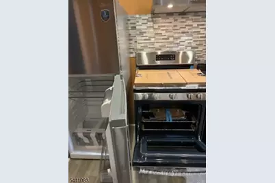 30 Klagg Avenue, Trenton, NJ 08638 - Photo 5