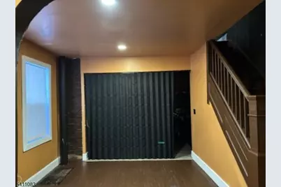 30 Klagg Avenue, Trenton, NJ 08638 - Photo 15