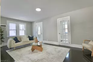 401 Burroughs Terrace, Union Township, NJ 07083 - Photo 11