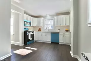 401 Burroughs Terrace, Union Township, NJ 07083 - Photo 19