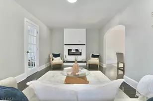 401 Burroughs Terrace, Union Township, NJ 07083 - Photo 7