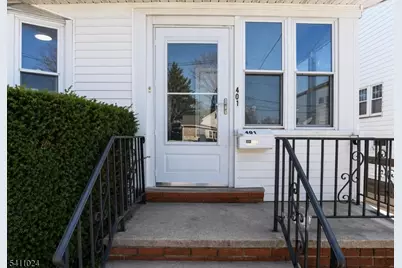 401 Burroughs Ter, Union Township, NJ 07083 - Photo 3