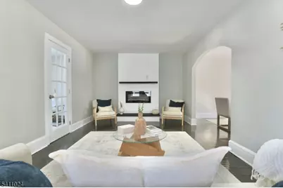 401 Burroughs Ter, Union Township, NJ 07083 - Photo 9