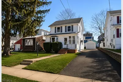 401 Burroughs Ter, Union Township, NJ 07083 - Photo 35