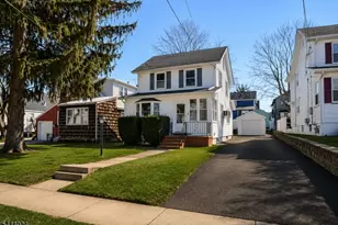 401 Burroughs Terrace, Union Township, NJ 07083 - Photo 35