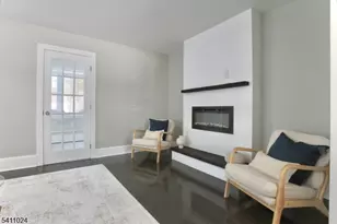 401 Burroughs Terrace, Union Township, NJ 07083 - Photo 11