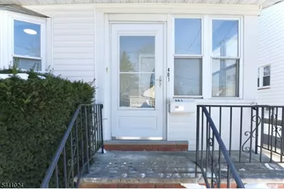 401 Burroughs Ter, Union Township, NJ 07083 - Photo 5