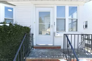 401 Burroughs Terrace, Union Township, NJ 07083 - Photo 5