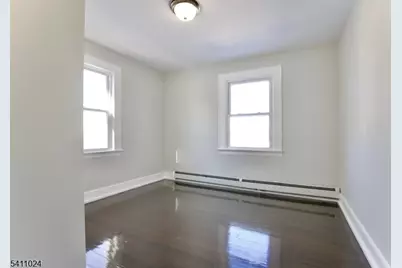 401 Burroughs Ter, Union Township, NJ 07083 - Photo 25