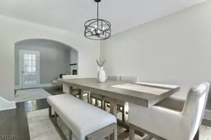 401 Burroughs Terrace, Union Township, NJ 07083 - Photo 15