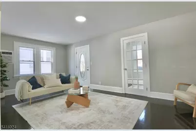 401 Burroughs Ter, Union Township, NJ 07083 - Photo 9