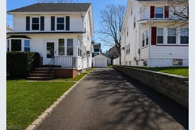 401 Burroughs Ter, Union Township, NJ 07083 - Photo 33