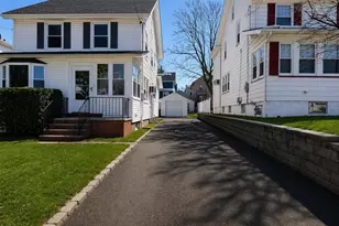 401 Burroughs Terrace, Union Township, NJ 07083 - Photo 33