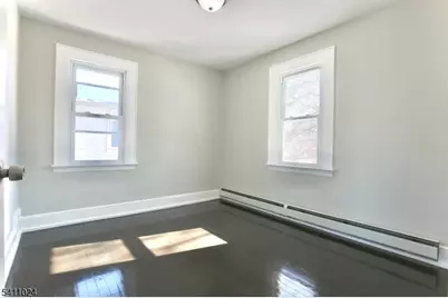 401 Burroughs Ter, Union Township, NJ 07083 - Photo 21
