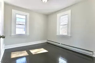 401 Burroughs Terrace, Union Township, NJ 07083 - Photo 21