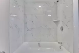 401 Burroughs Terrace, Union Township, NJ 07083 - Photo 25