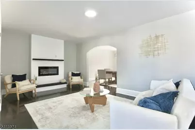 401 Burroughs Ter, Union Township, NJ 07083 - Photo 5