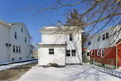 401 Burroughs Ter, Union Township, NJ 07083 - Photo 31