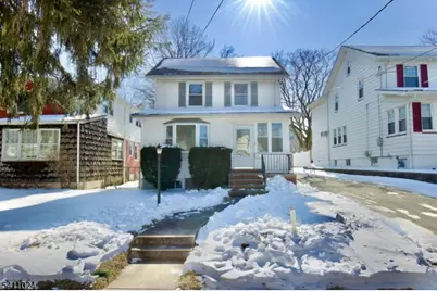 401 Burroughs Ter, Union Township, NJ 07083 - Photo 3