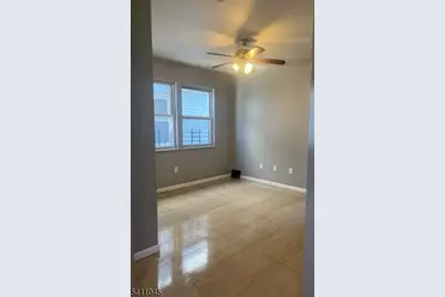 126 Livingston St, Elizabeth, NJ 07206 - Photo 3