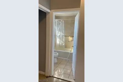 126 Livingston St, Elizabeth, NJ 07206 - Photo 5