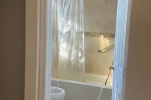 126 Livingston St, Elizabeth, NJ 07206 - Photo 5