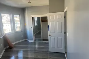 126 Livingston St, Elizabeth, NJ 07206 - Photo 1