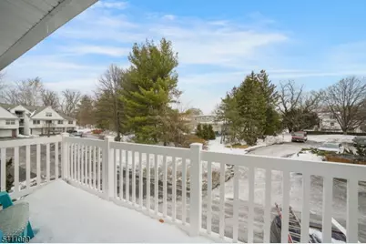 4-2 Vernon Ct #4-2, Waldwick, NJ 07463 - Photo 19