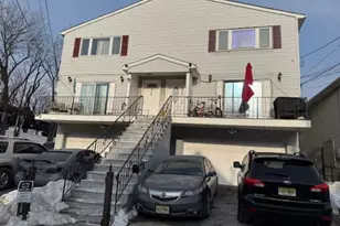 337 Bond St, Elizabeth, NJ 07206 - Photo 1