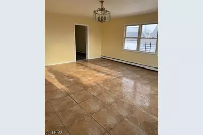 337 Bond St, Elizabeth, NJ 07206 - Photo 9