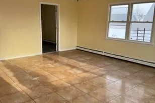 337 Bond St, Elizabeth, NJ 07206 - Photo 9