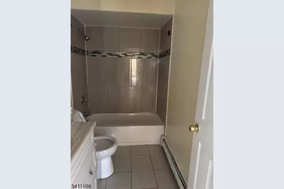 337 Bond St, Elizabeth, NJ 07206 - Photo 5