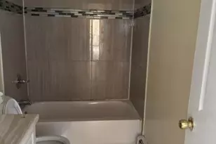 337 Bond St, Elizabeth, NJ 07206 - Photo 5