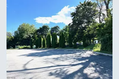 165 State Rt 23, Franklin, NJ 07416 - Photo 3