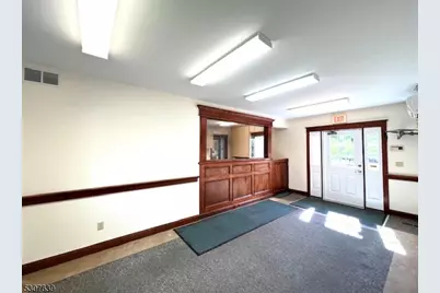 165 State Rt 23, Franklin, NJ 07416 - Photo 5