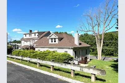 165 State Rt 23, Franklin, NJ 07416 - Photo 1