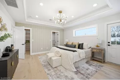 11 Hawthorne Dr, Livingston, NJ 07039 - Photo 25