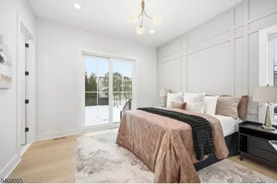 11 Hawthorne Dr, Livingston, NJ 07039 - Photo 19