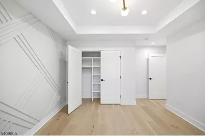 11 Hawthorne Dr, Livingston, NJ 07039 - Photo 29