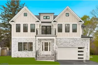 11 Hawthorne Dr, Livingston, NJ 07039 - Photo 1