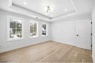 11 Hawthorne Dr, Livingston, NJ 07039 - Photo 31