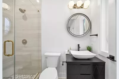 11 Hawthorne Dr, Livingston, NJ 07039 - Photo 21